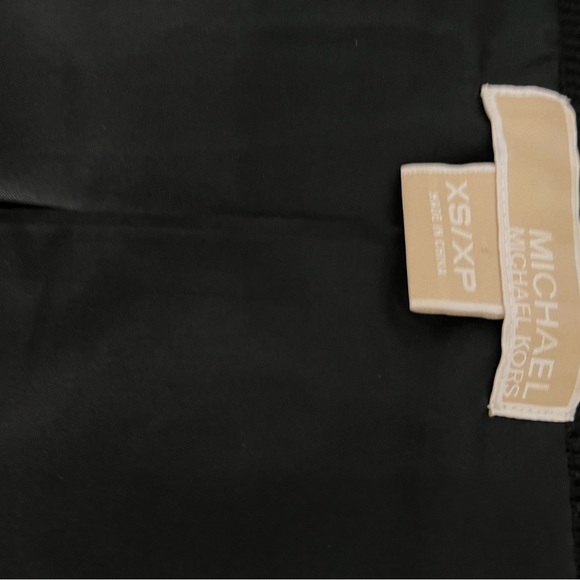 Michael Kors top - Picture 7 of 8